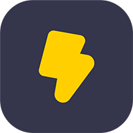 WWW,eee15·COM网站APPAPP应用