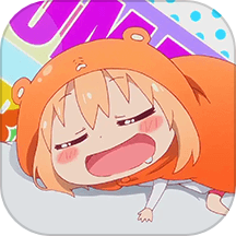 花海影视无限制资源版