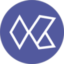 WWW,av342·COM网站APPAPP应用