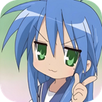 漫蛙2manwa2官方APPAPP应用