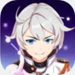 WWW,se697·COM网站APPAPP应用