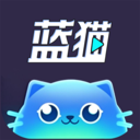 5g影院APP应用