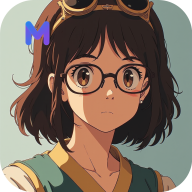 WWW,392av·COM网站APPAPP应用
