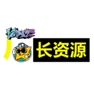 51黑料APPAPP应用