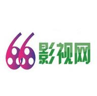 17c.一起草APP应用