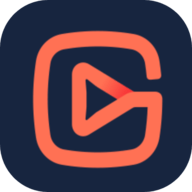 WWW,mmm73·COM网站APPAPP应用