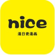 WWW,125se·COM网站APP图片