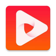 WWW,125se·COM网站APPAPP应用