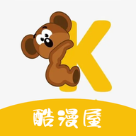 WWW,av609·COM网站APPAPP应用