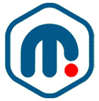 抖音9.1APP应用