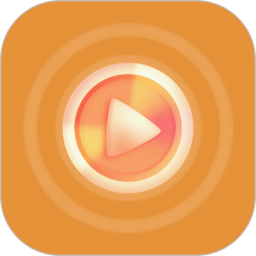 WWW,av229·COM网站APPAPP应用