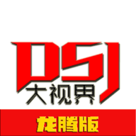 WWW,847av·COM网站APPAPP应用