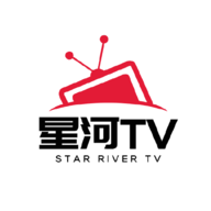 WWW,mmm73·COM网站APPAPP应用