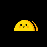WWW,eee15·COM网站APP图片
