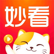 WWW,av428·COM网站APPAPP应用