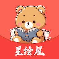 WWW,847av·COM网站APPAPP应用